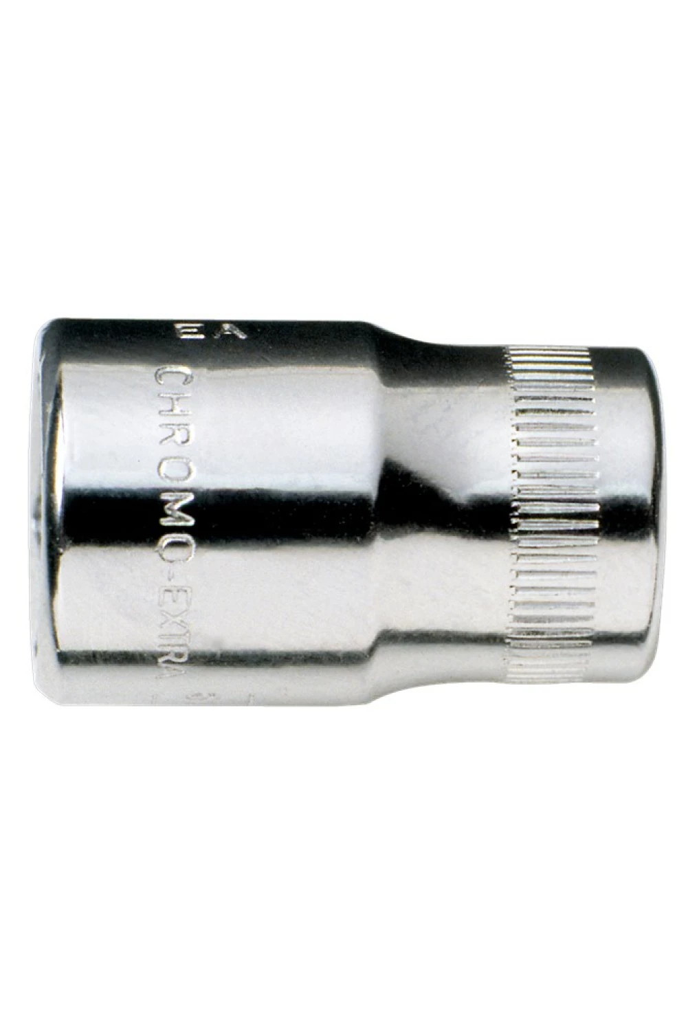 Bahco 6700SM-10 Dopsleutel - Zeskant - 10mm - 1/4" (L=24,7mm)-image