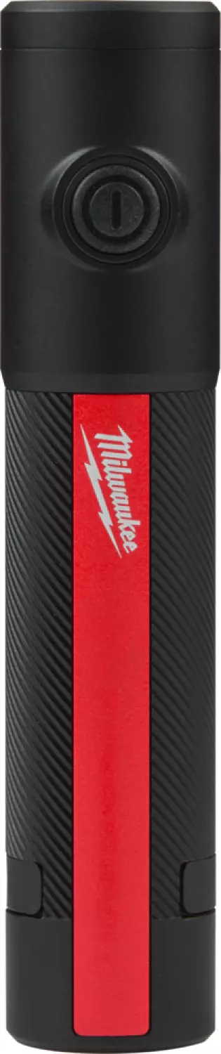 Milwaukee IR FL500 Interne USB oplaadbare zaklamp - 500Lm-image