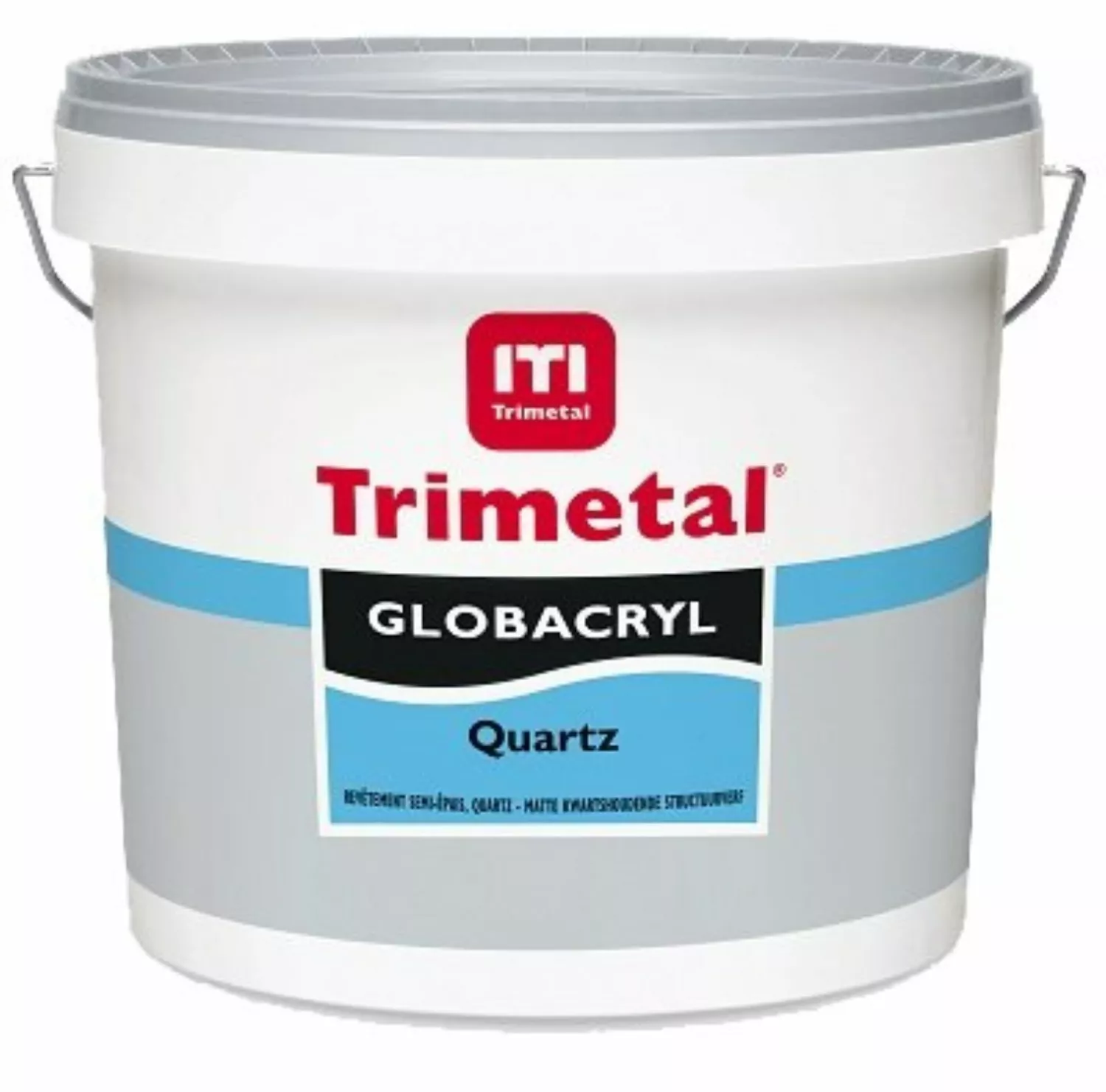 Trimetal 5056289 Peinture murale-image