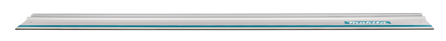 Makita 194368-5 geleiderail - 1400mm-image