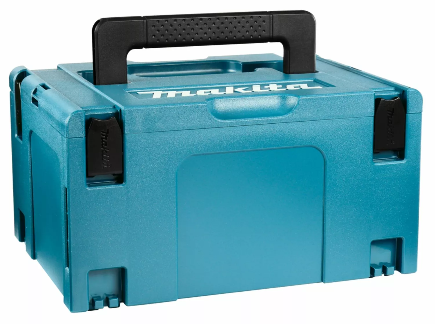 Makita 835M382 Inleg voor DFXXX + GAXXX mbox nummer 3