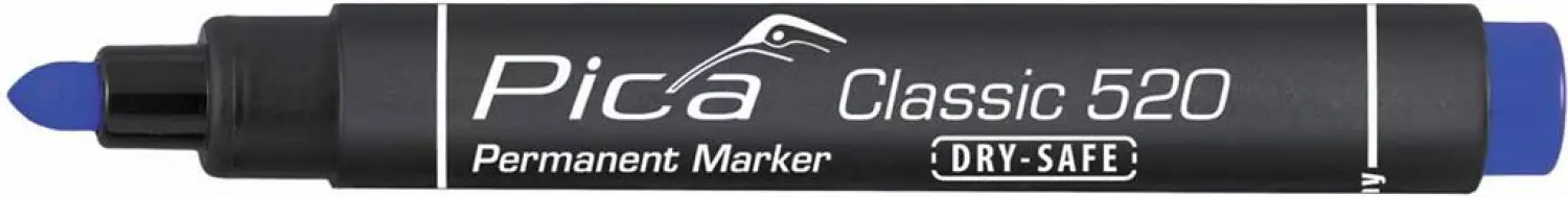 Pica PI52041 Marqueur-image