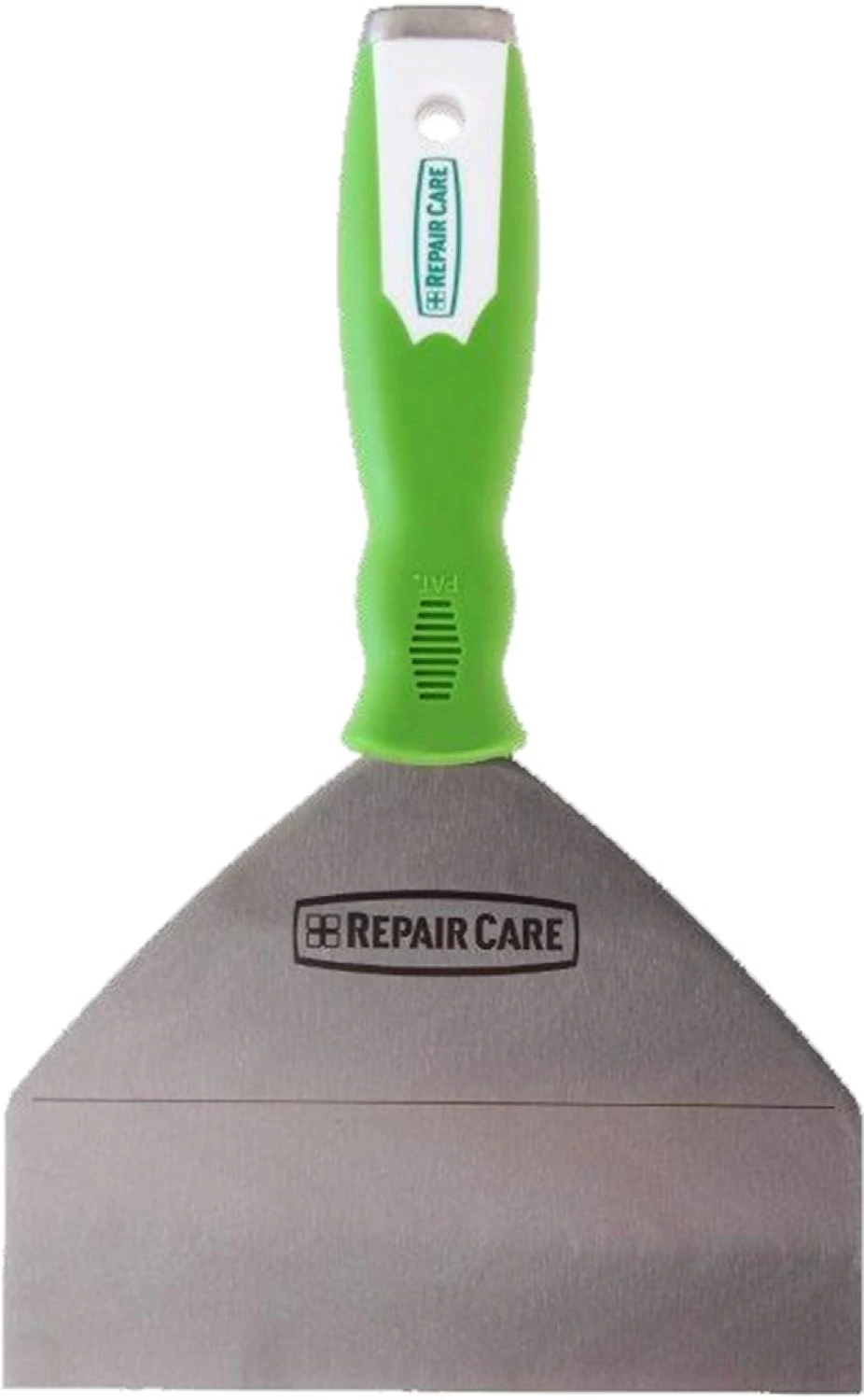 Repair Care 3024337 Spatule à enduire-image