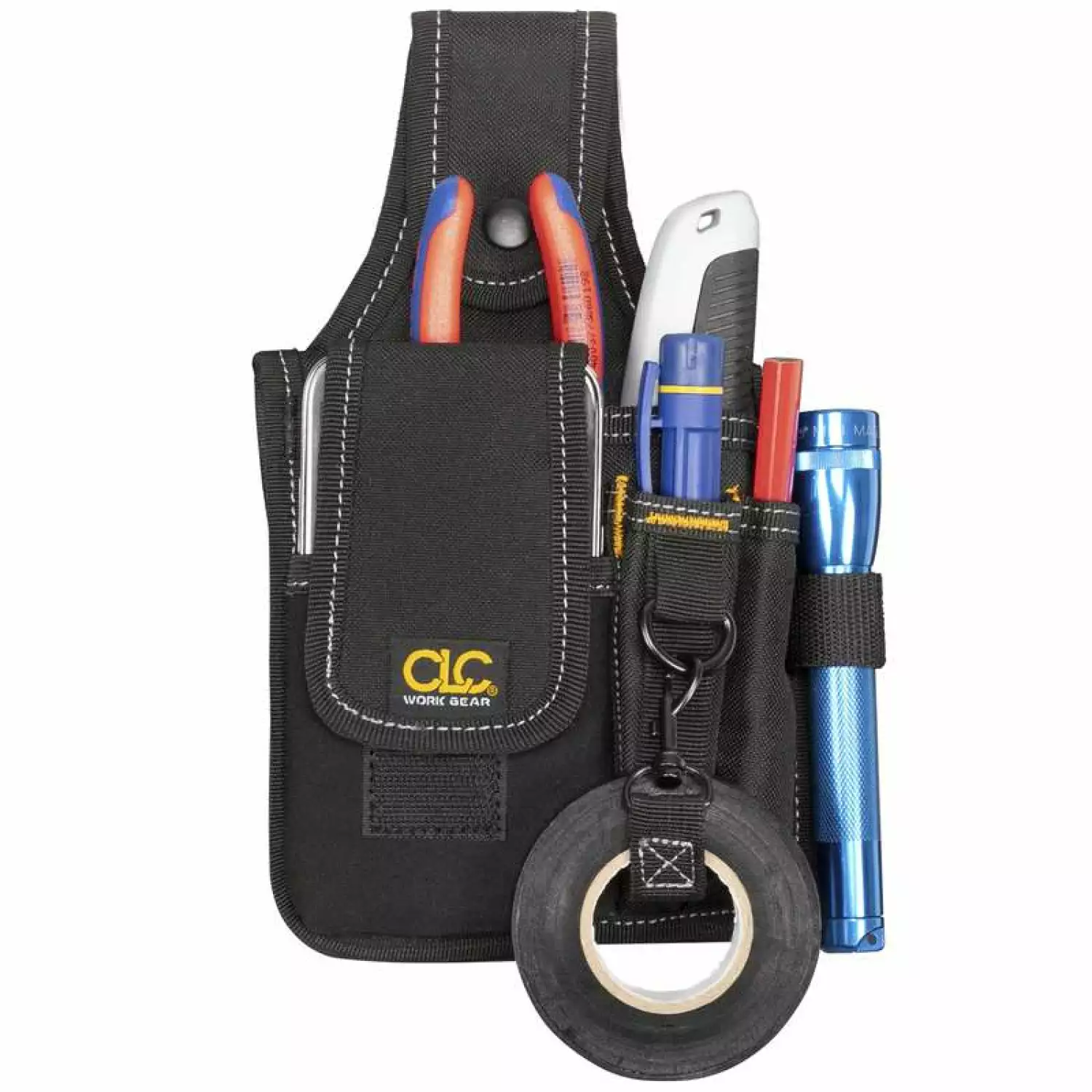 CLC Work Gear CL1001501 Porte-outils Petit-image