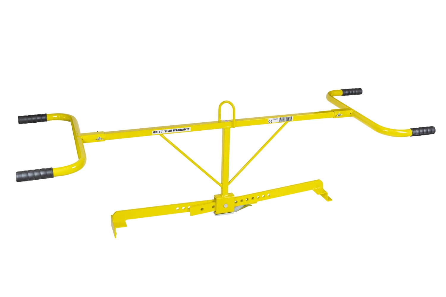 Orit KSH-2H-1021-000 Bandentang - 500-1080mm-image