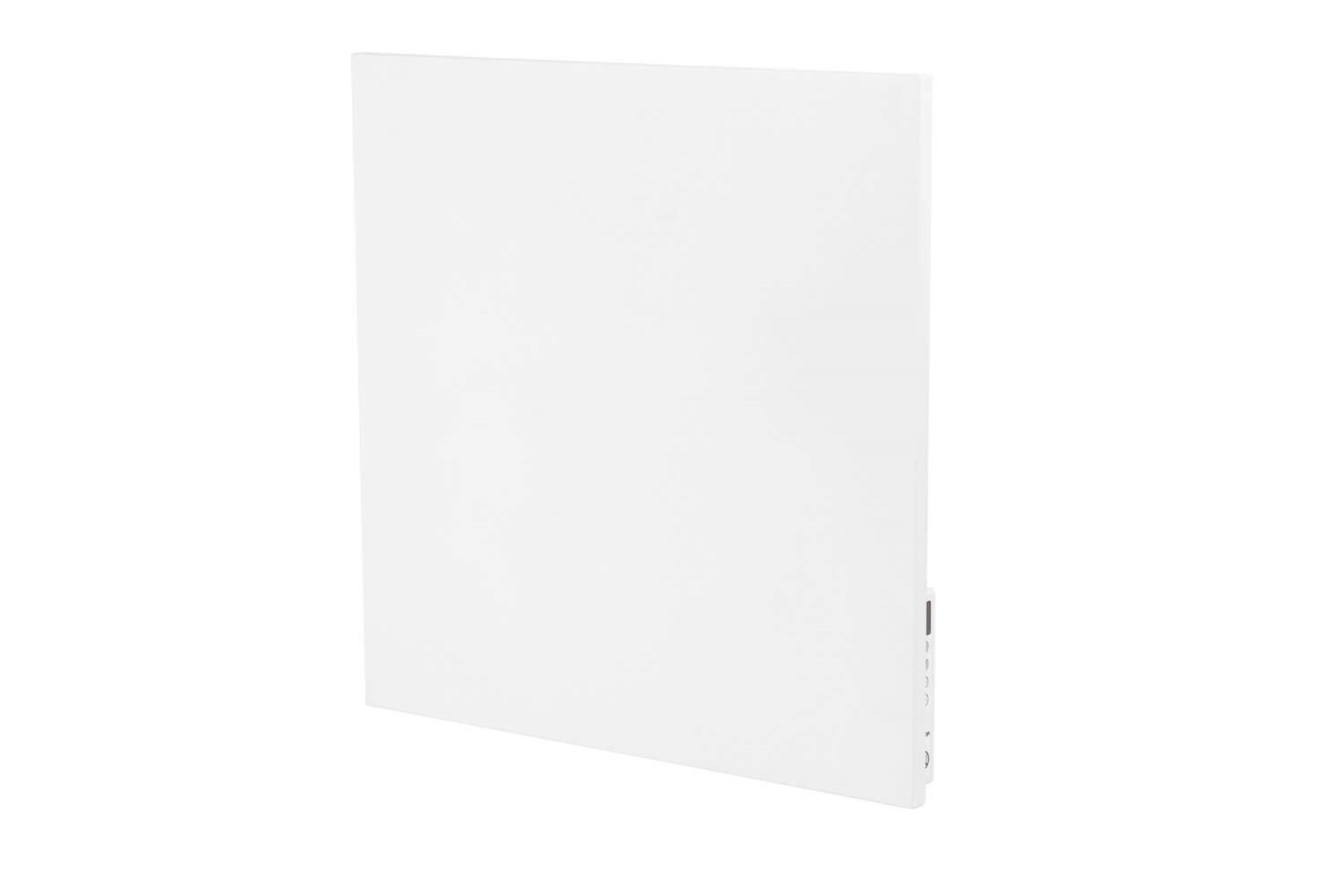 EUROM Mon Soleil 350 Wi-Fi Chauffage mural infrarouge - 350W - 9kg-image