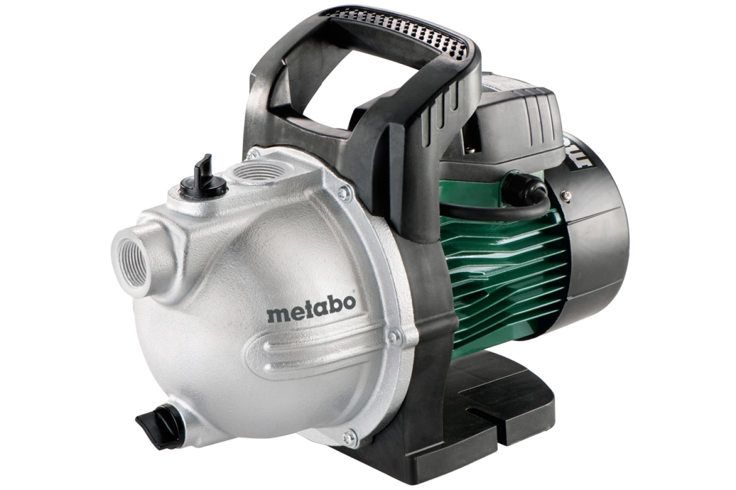 Metabo P 3300 G Tuinpomp - 900W - 3300 l/h-image