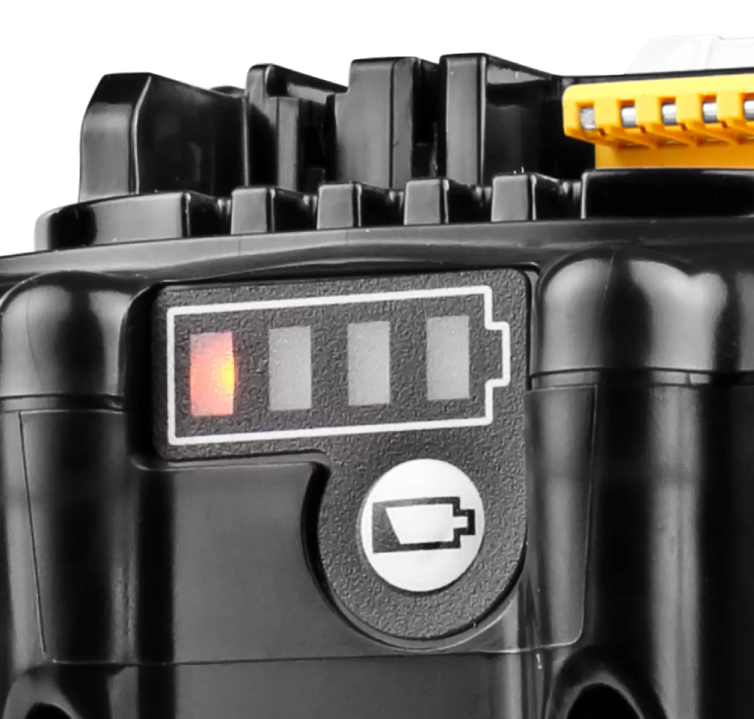 Makita BL1460A - Batterie Li -ion 14,4V - 6,0h-image