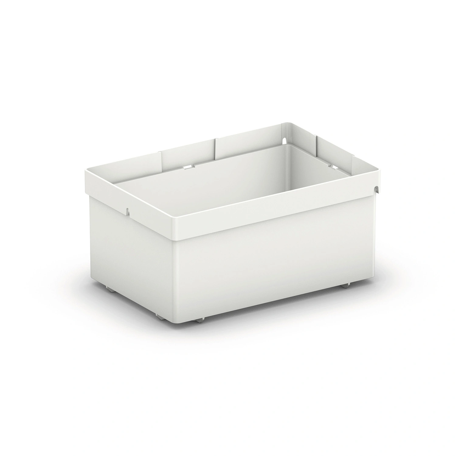 Festool Box 100x150x68/6 - Casiers