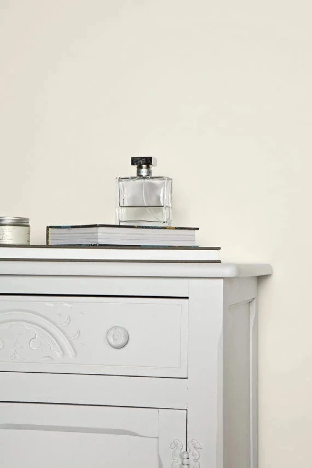 Farrow & Ball Dead flat Blackened No.2011 - 5L-image