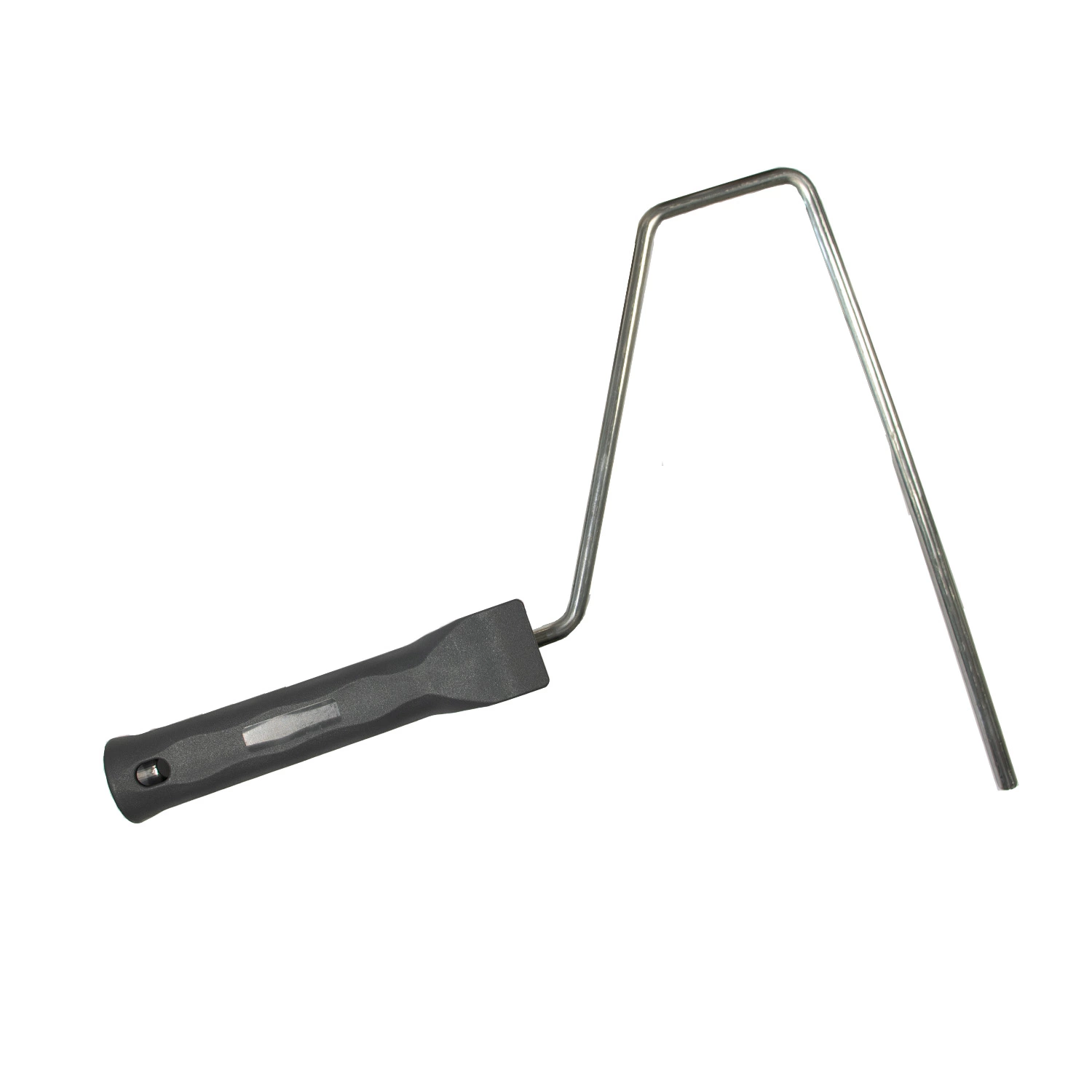 Anza PRO Verfbeugel - 25cm-image