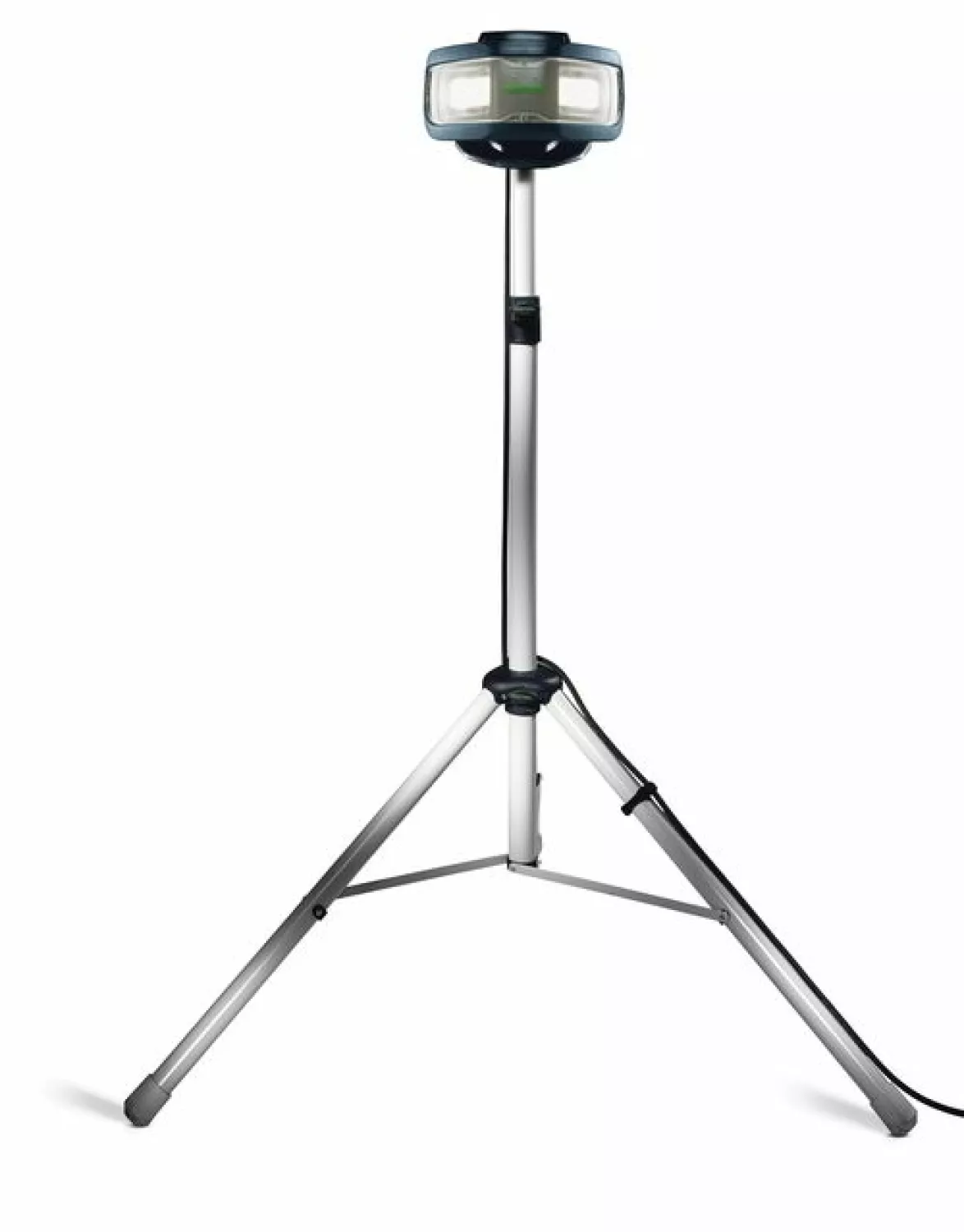 Festool DUO Bouwstraler - IP55 - 8000Lm-image