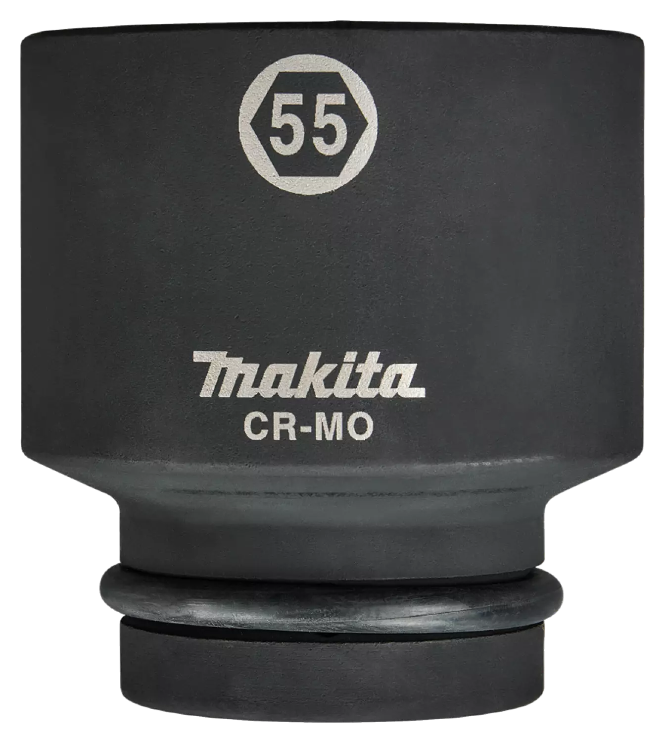 Makita E-24642 Krachtdop - 55x84mm-image