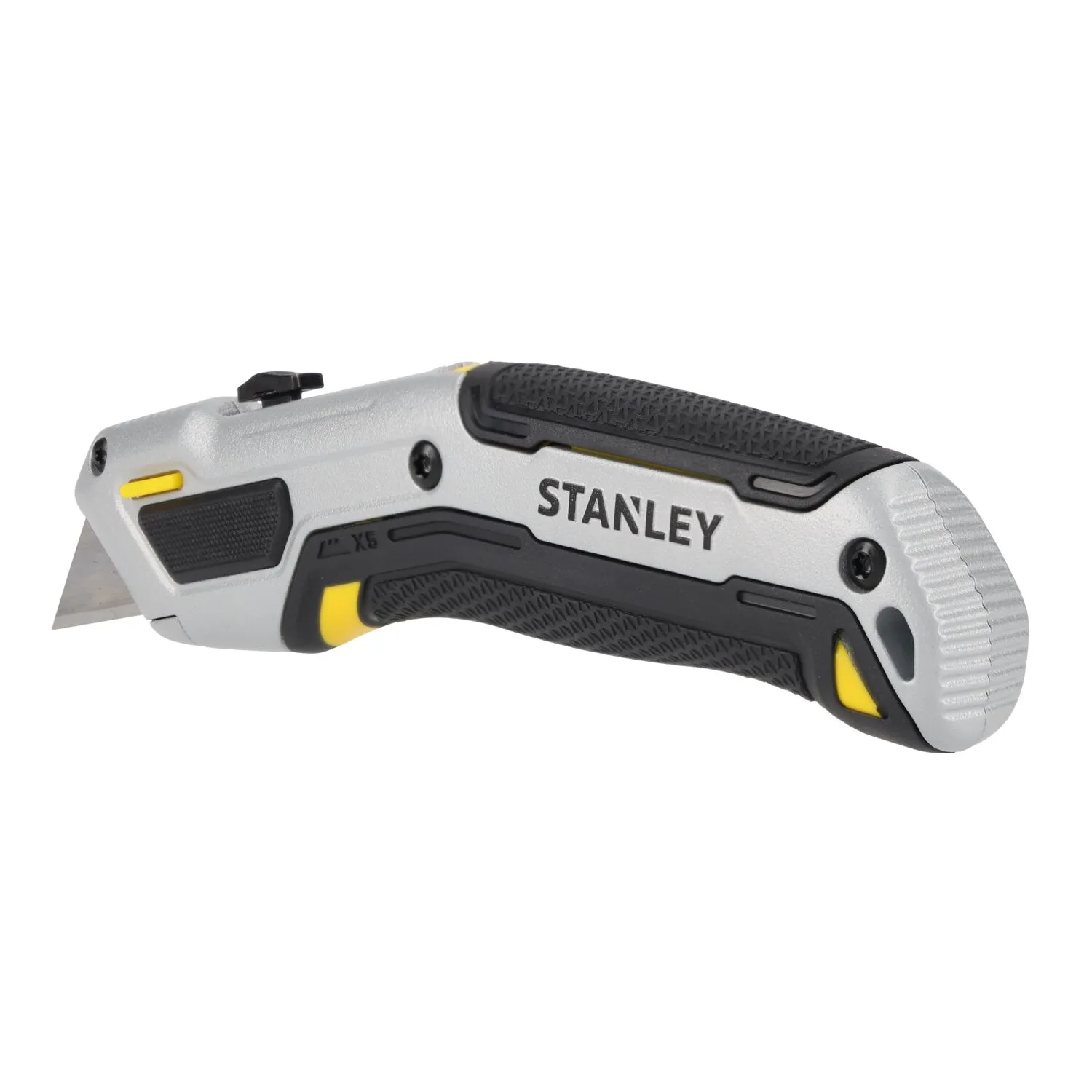Stanley FMHT10722-0 FATMAX Vast Schuifmes