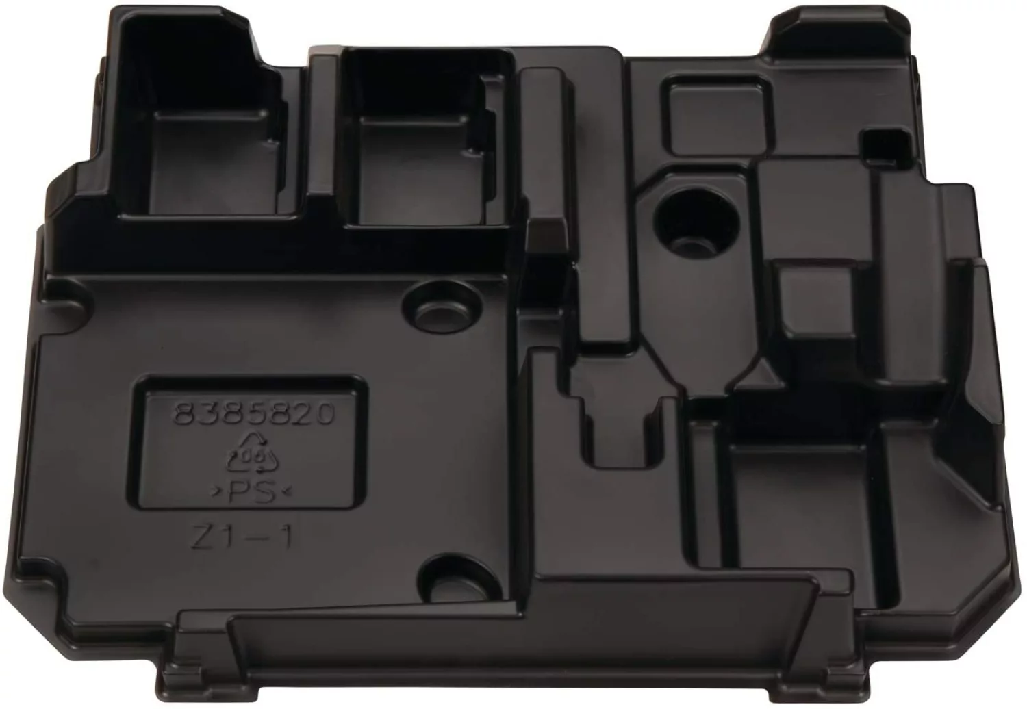 Makita 838582-0 inleg voor DST112-image