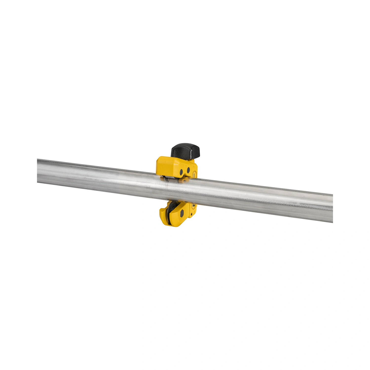 Rems 113230 RAS Cu-INOX Pijpsnijder - 3-25mm