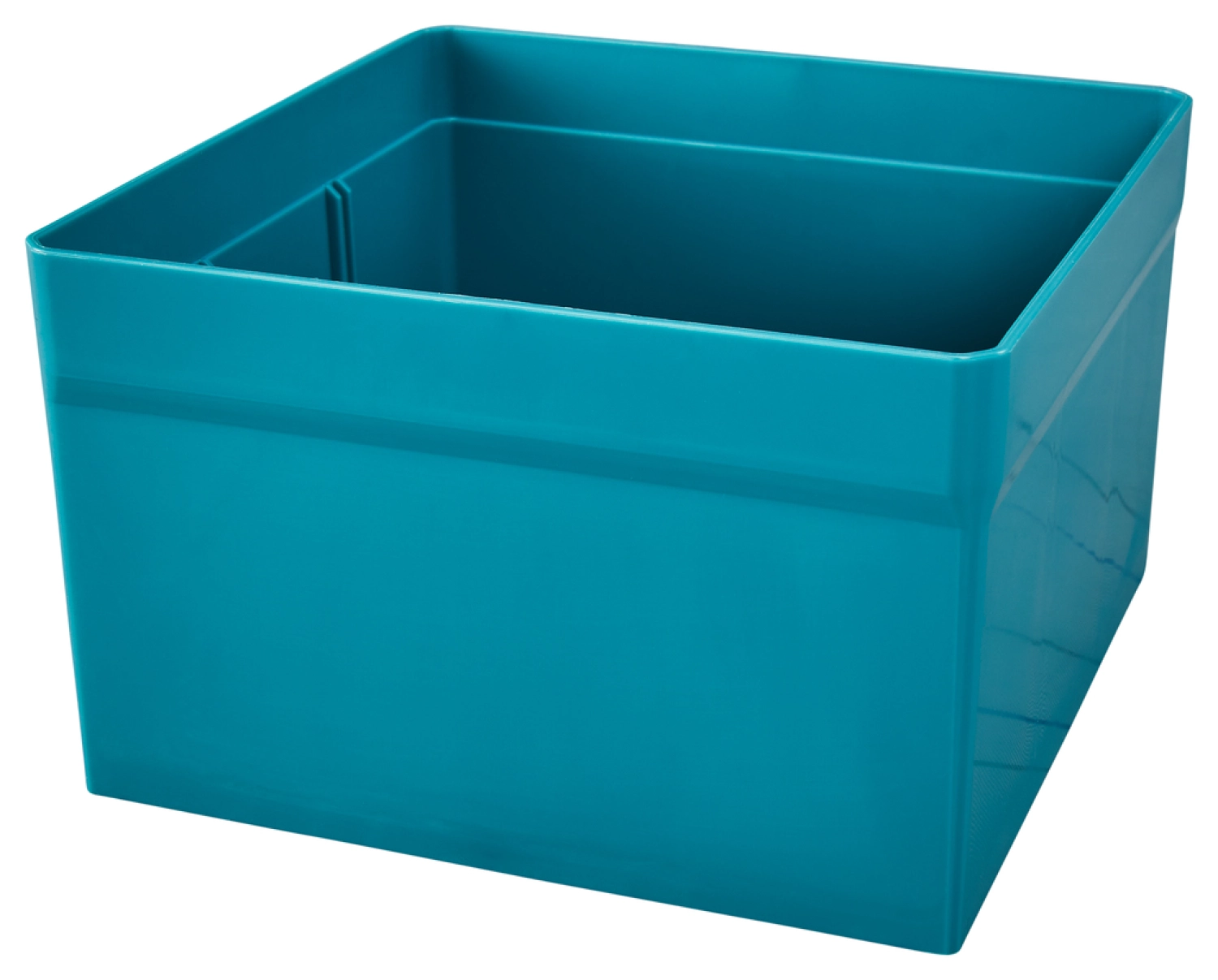 Makita 191X97-5 Mbox organizer - 150x150mm-image