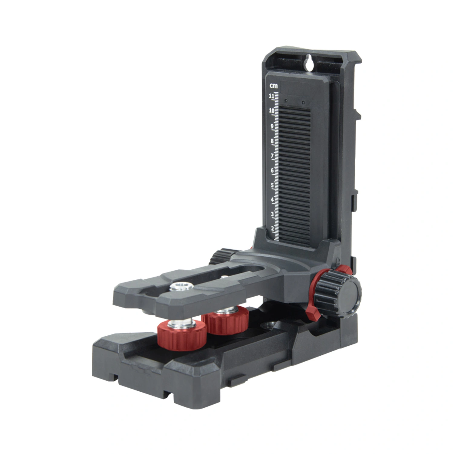 Futech 18V MAX Pince et support mural - Magnétique - 1/4" et 5/8"