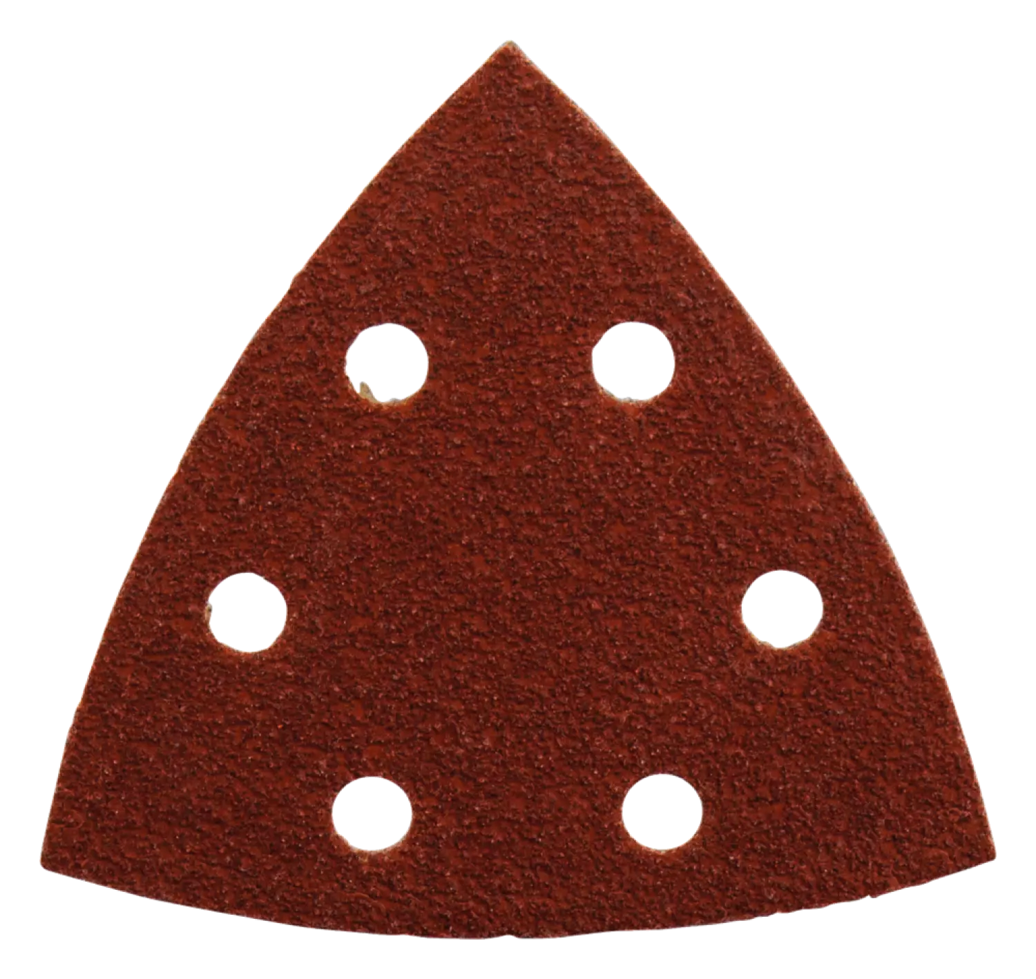 Makita P-42606 Deltaschuurvellen - 94 x K60 - Hout (50st)-image