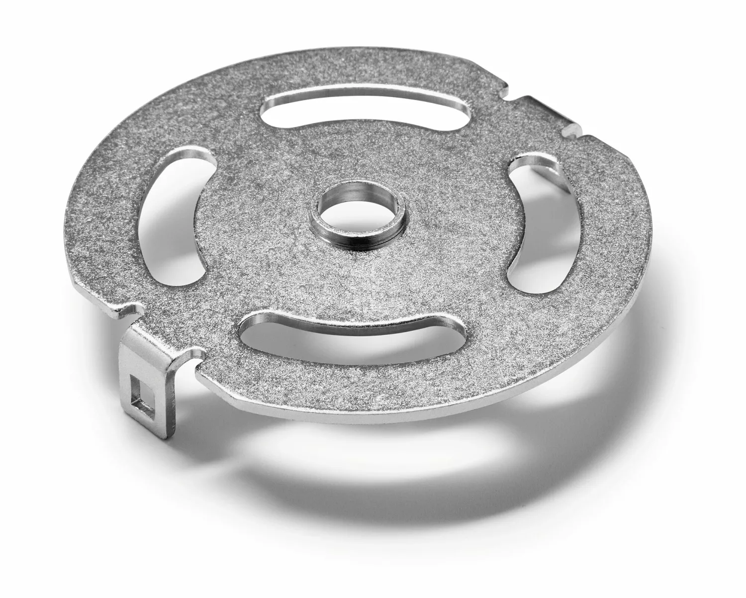 Festool KR-D 13,8/OF 1400 - Bague de copiage-image