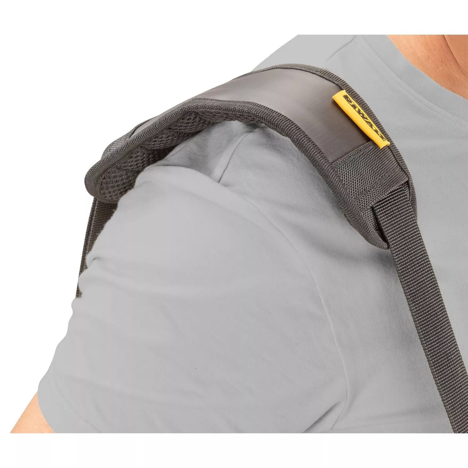 DeWALT DWST60105-1 Open Gereedschapstas - voor elektricien