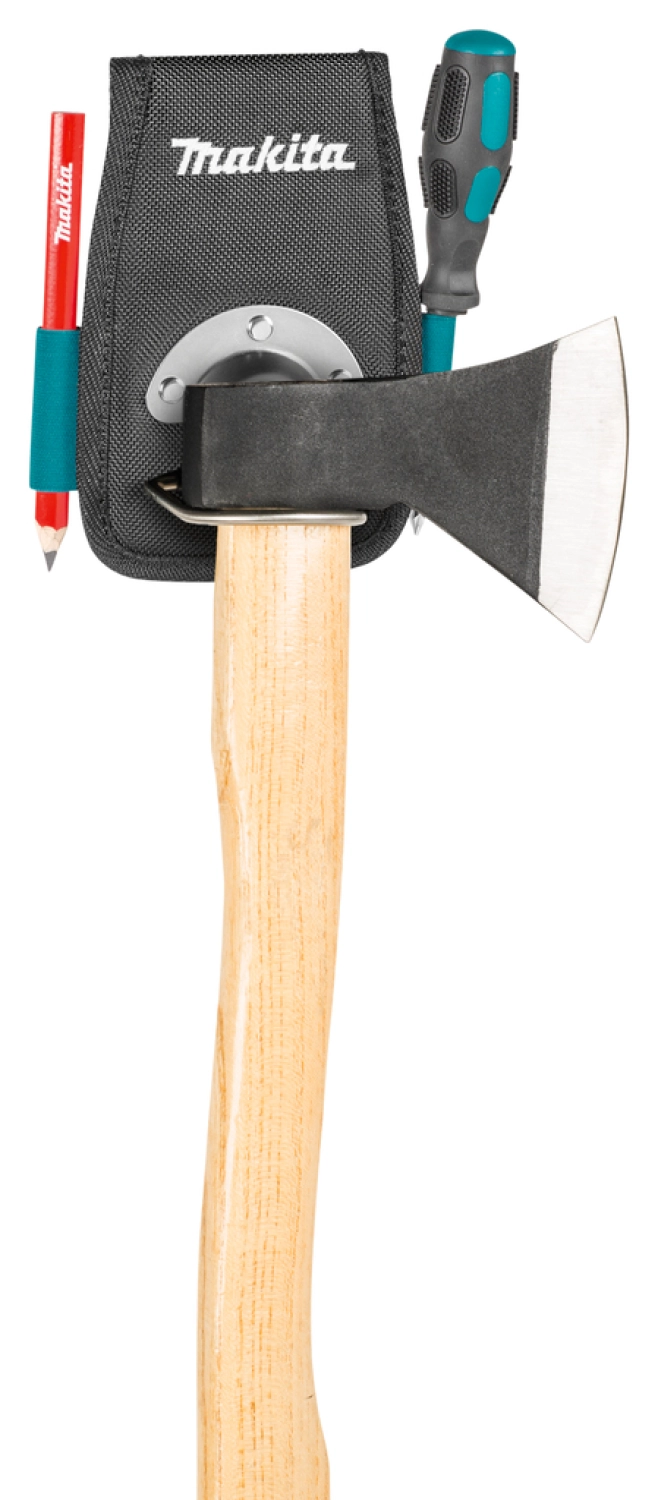 Makita E-15300 Hamerhouder - 165 x 110 x 65mm-image