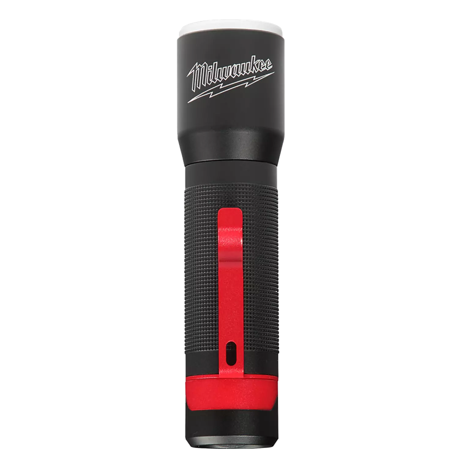 Milwaukee ML-LED Torche alcaline - 325 lm-image
