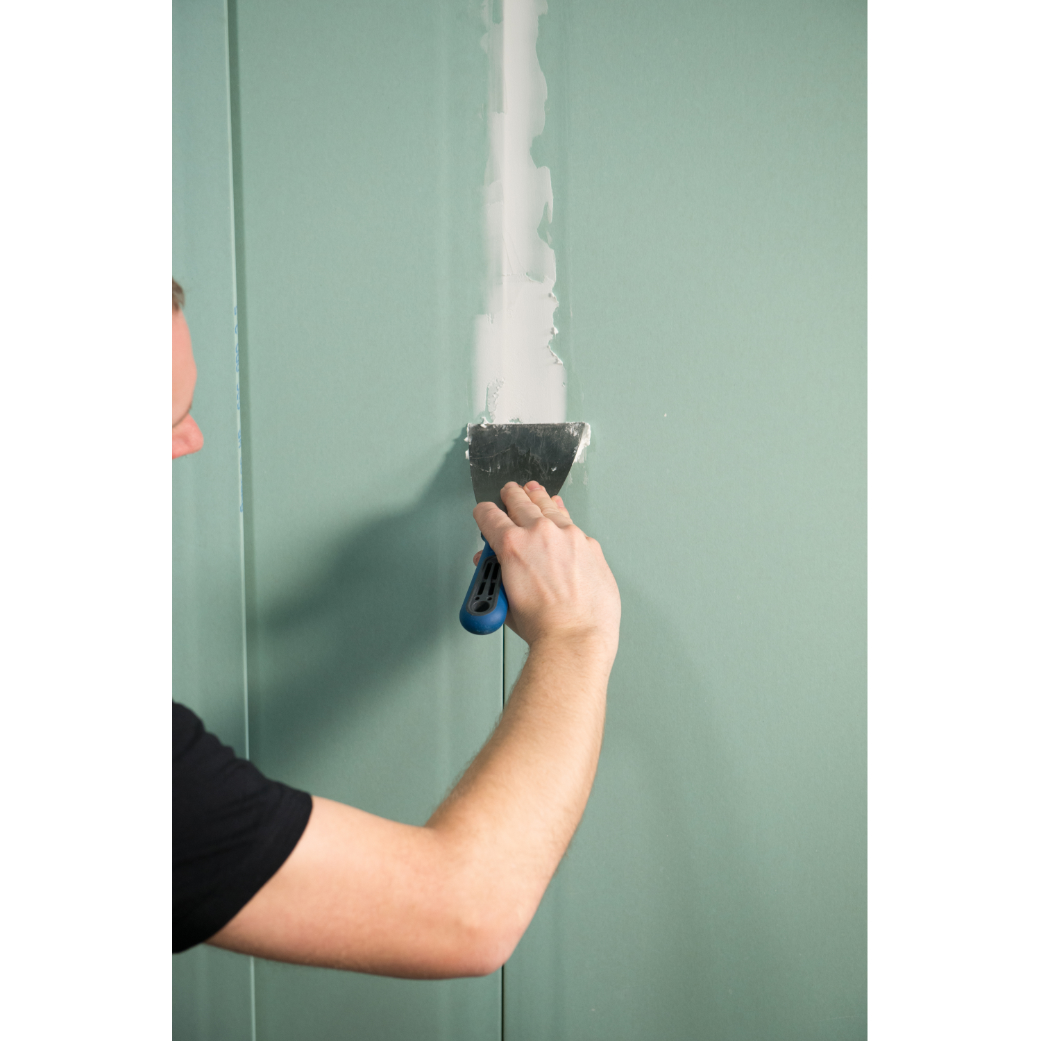 TEC7 601005000 - Filler - seau 5 l-image