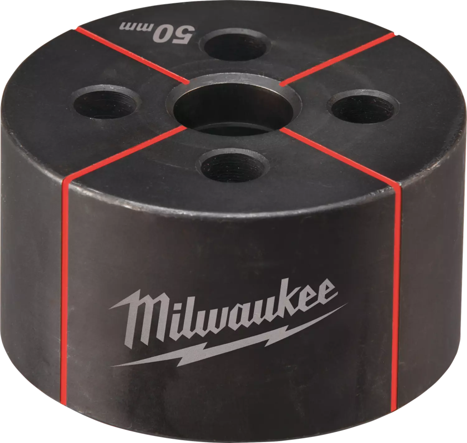 Milwaukee 4932430920 Matrice - 50,5mm-image