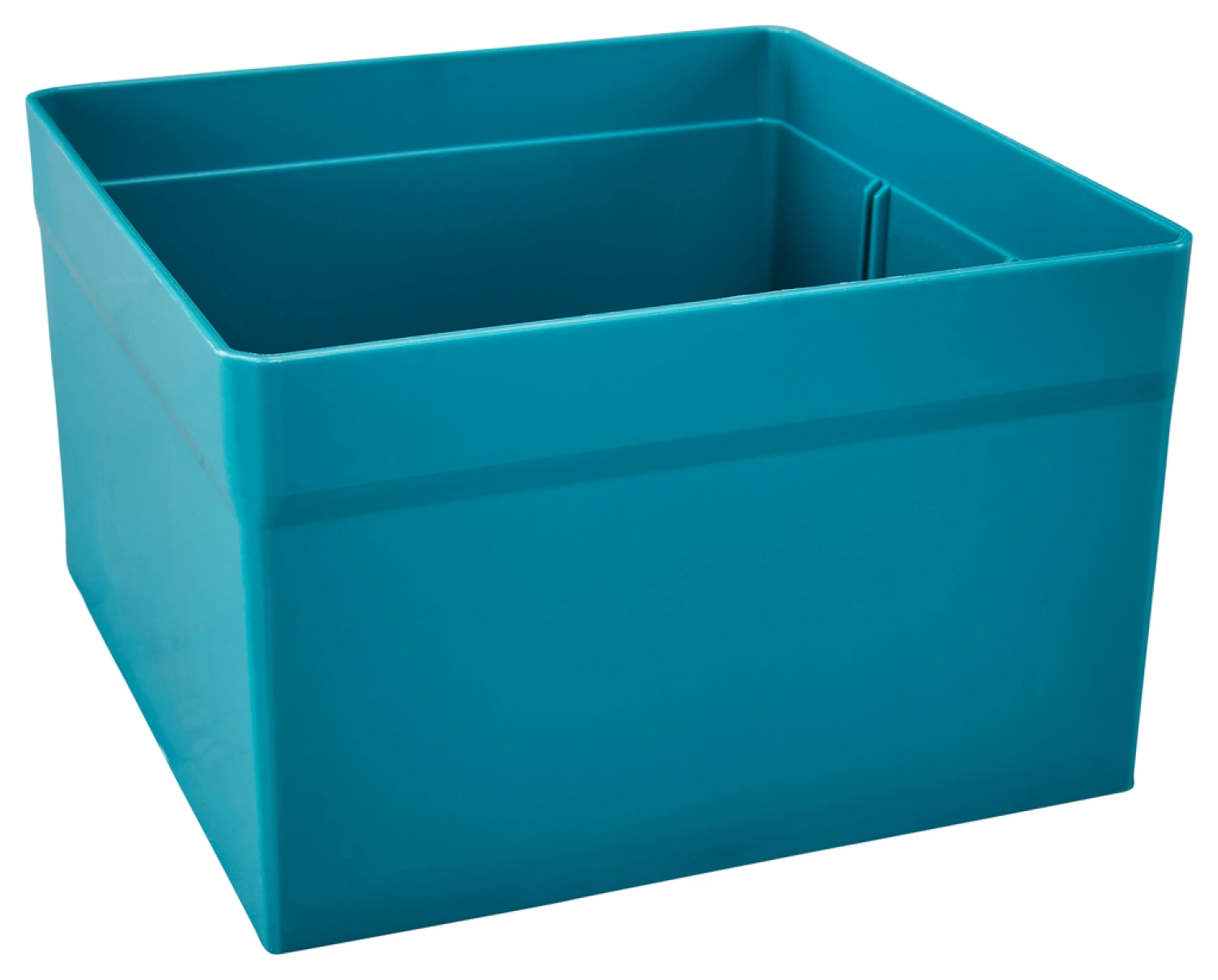 Makita 191X97-5 Mbox organizer - 150x150mm-image