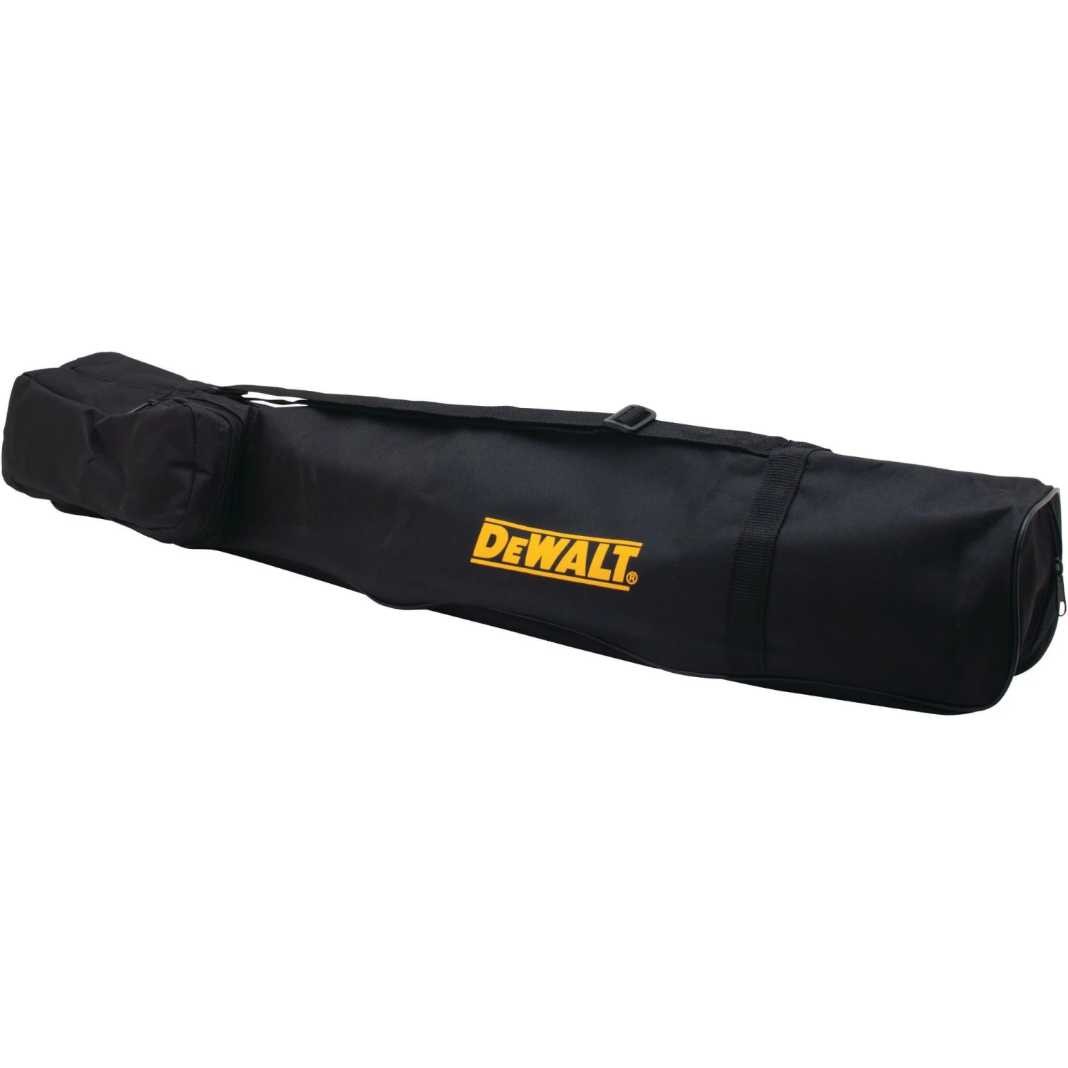 DeWALT DE0882 Mire de graduation compacte pour DW082K / DW084 / DW087K / DW088K / DW089K - 3,4m-image