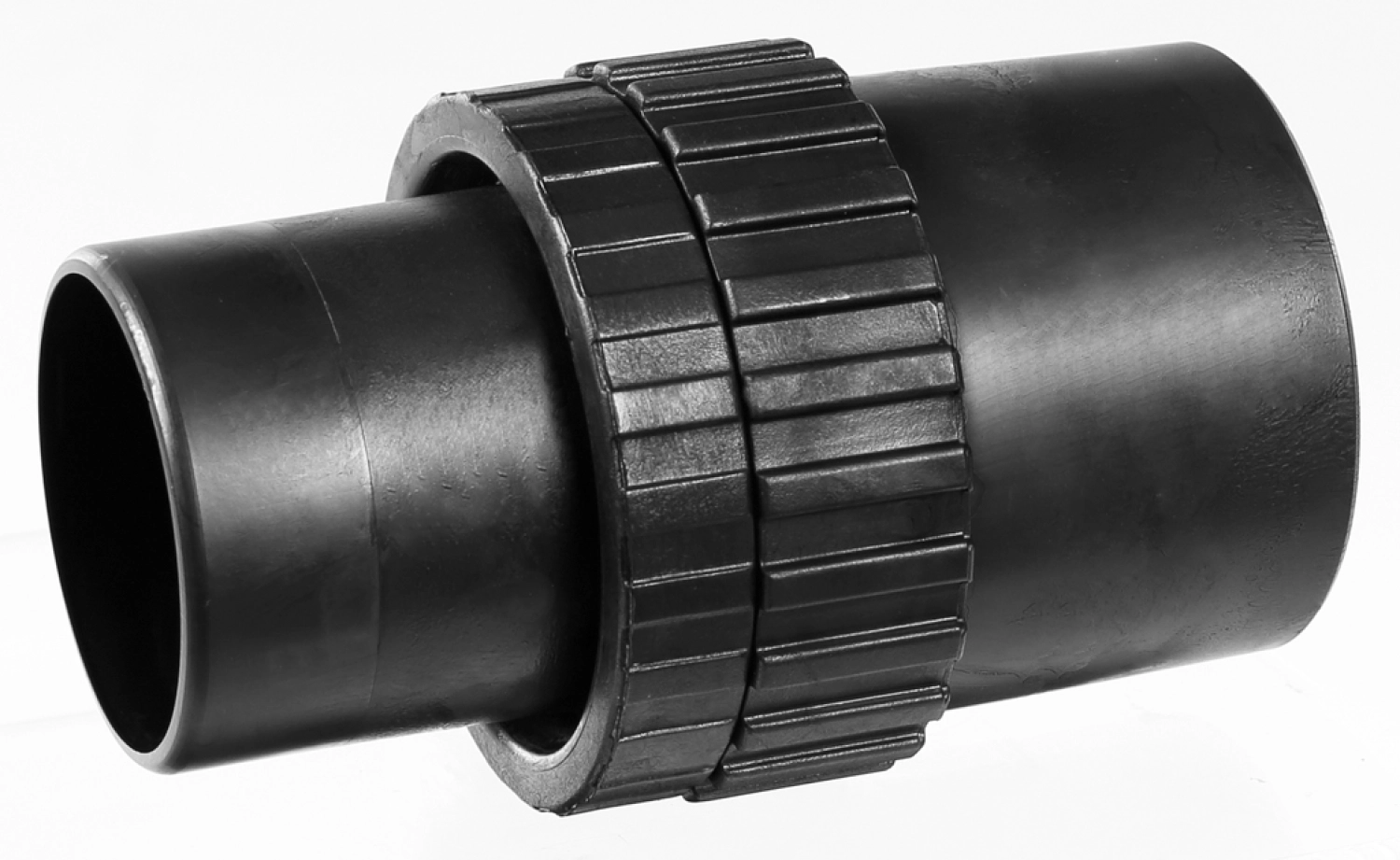 Makita W30928 Adaptateur de tuyau 32 mm