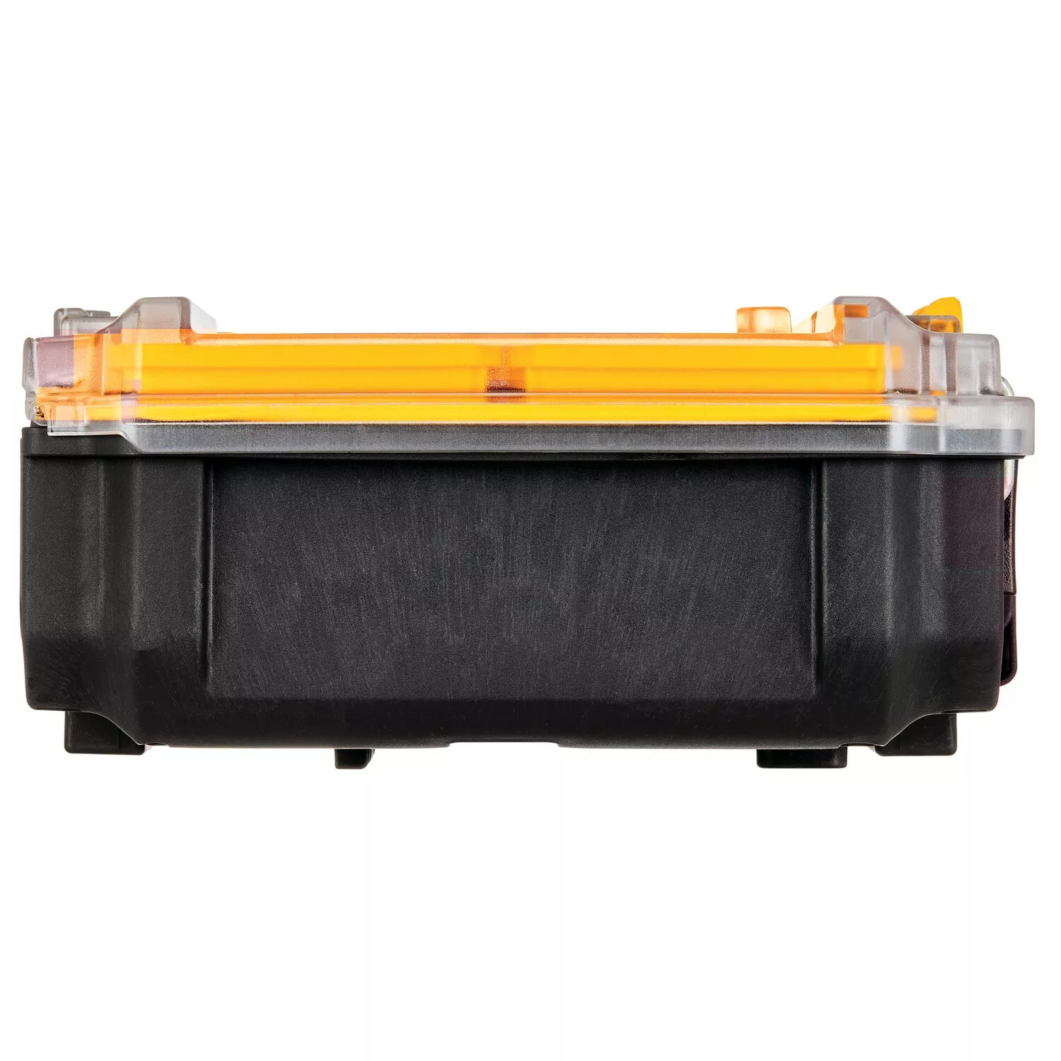 DeWALT DWST83392-1 ToughSystem 2.0 1/2 Organizer-image
