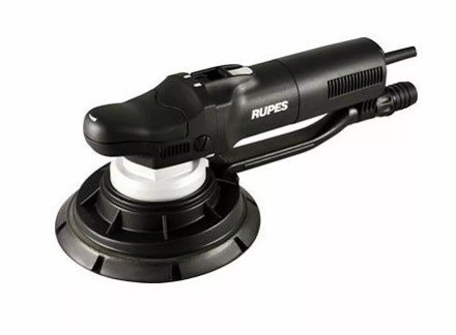 Rupes RU-EK200AS Ponceuse excentrique-image