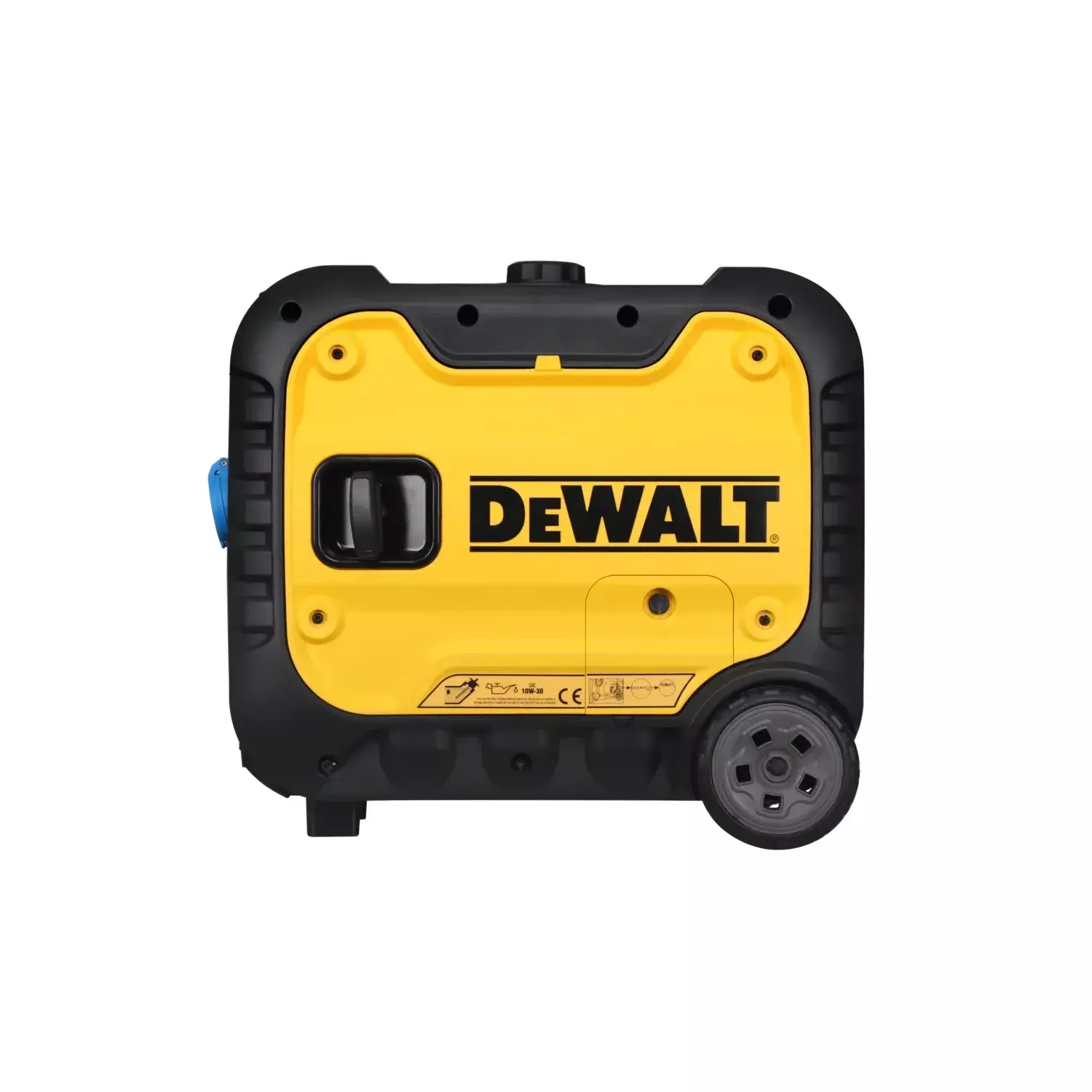 Product 409623-image
