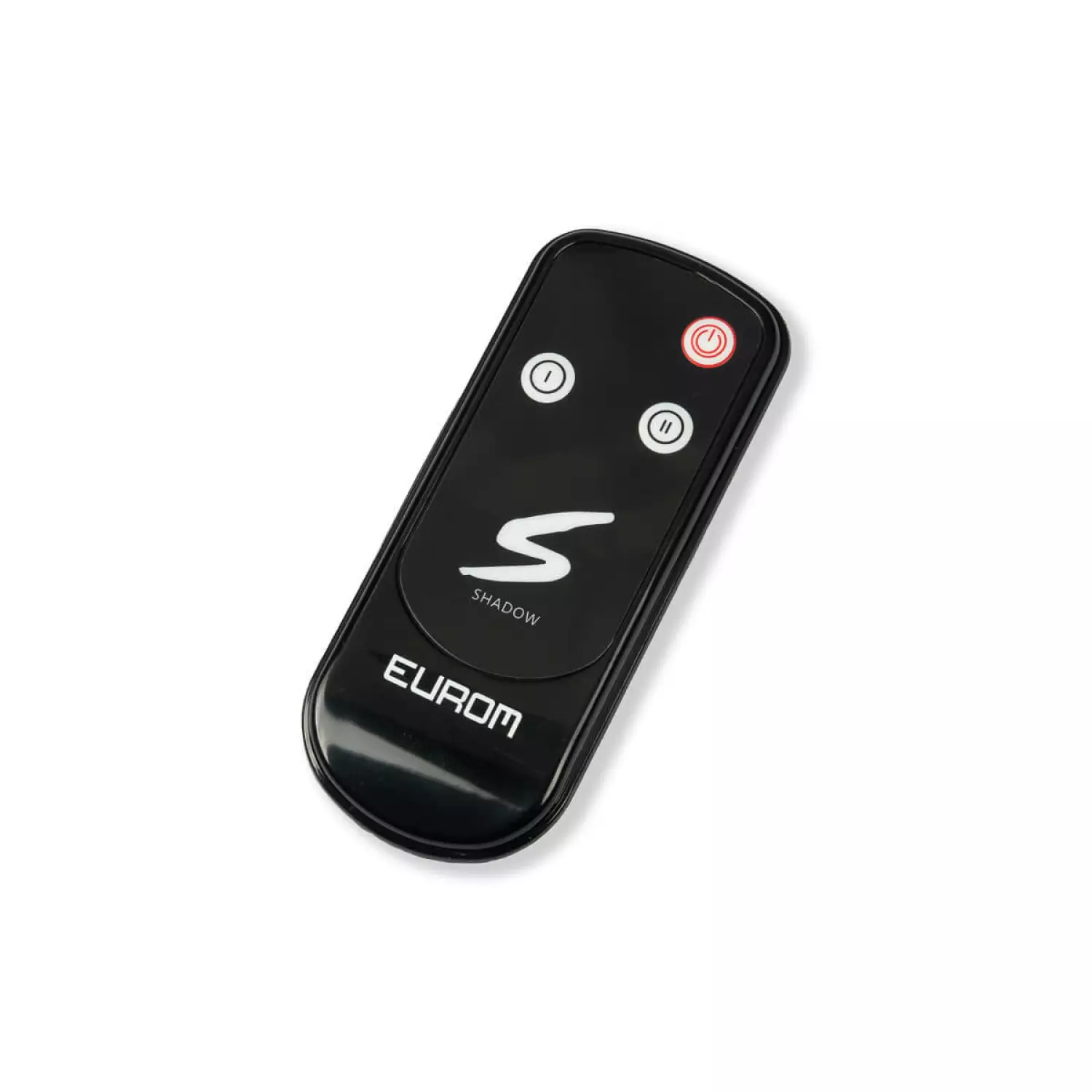 EUROM Golden Shadow 2500 - Radiateur électrique de terrasse - 2500W-image