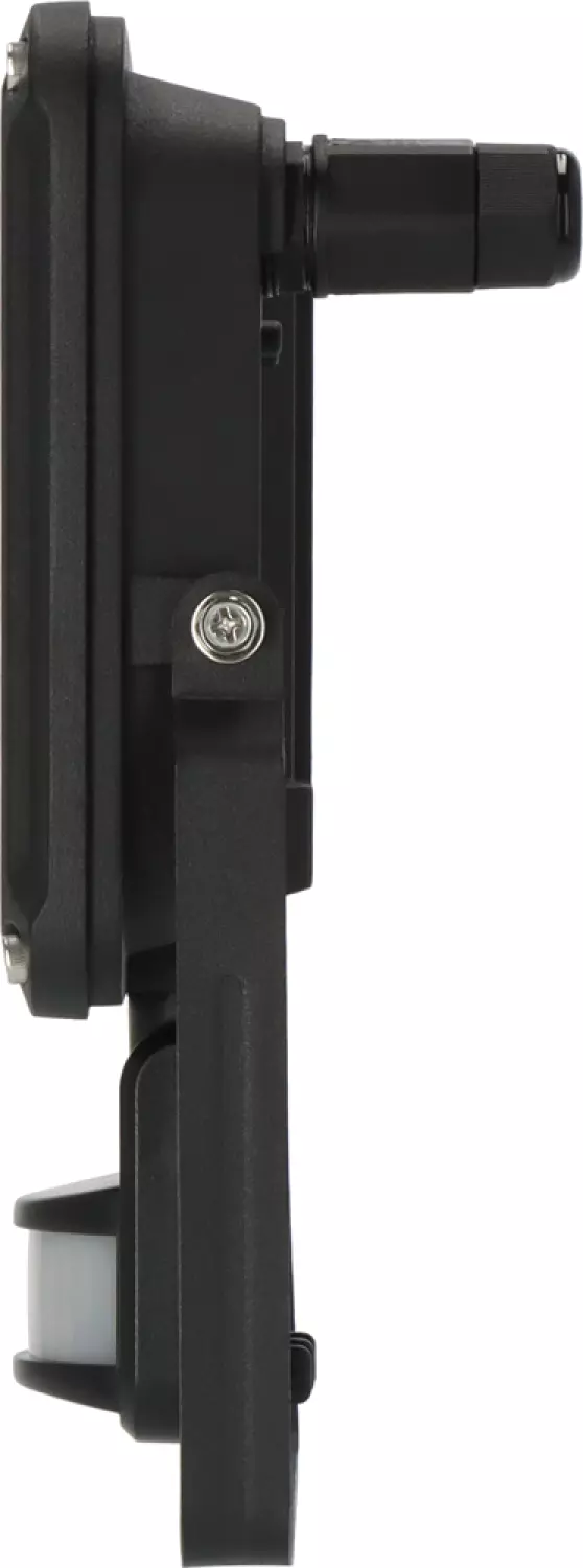 Brennenstuhl JARO 4060 P LED Bouwlamp Met Bewegingsmelder - 3450Lm-image
