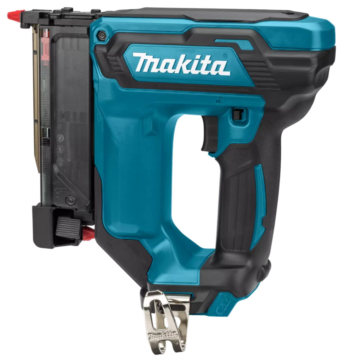 Makita PT354DZJ CXT 12 V Max Li-Ion accu tacker body in Mbox-image