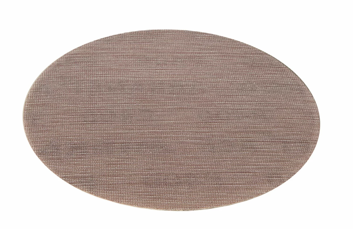 Mirka Abranet Ace Schuurpapier - 125 mm velcro - P120 (50st)
