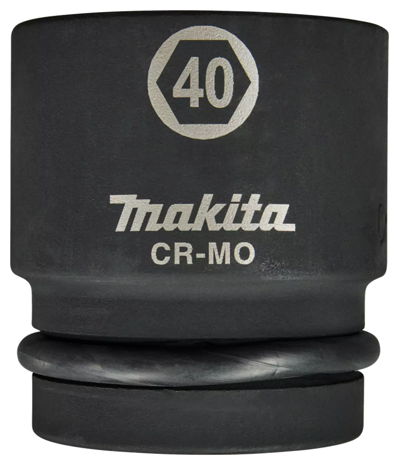 Makita E-24583 Capuchon de force - 40x66mm-image