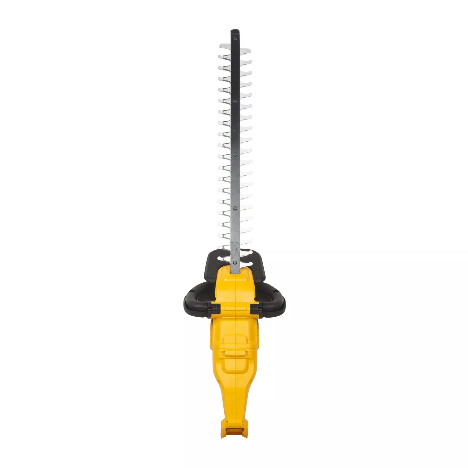 DeWALT DCM563P1 18V Li-Ion accu Heggenschaar set (1x 5,0Ah accu)