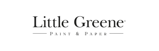 Little Greene-image