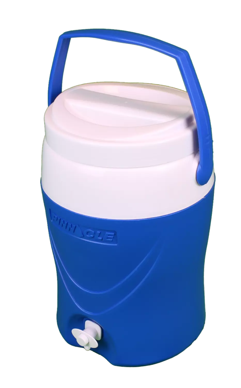 Pinnacle TPX 2075 Glacière-image