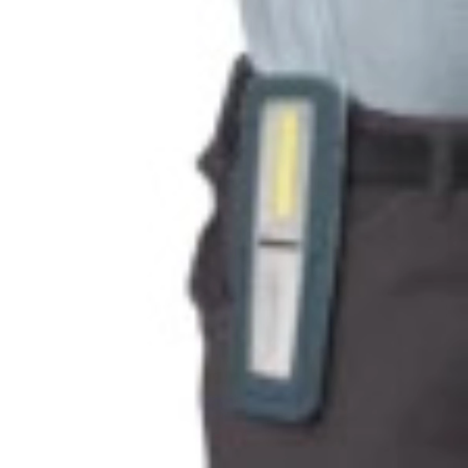 Scangrip 03.6208 Lampe de travail Uniform LED - Rechargeable - 500Lm-image