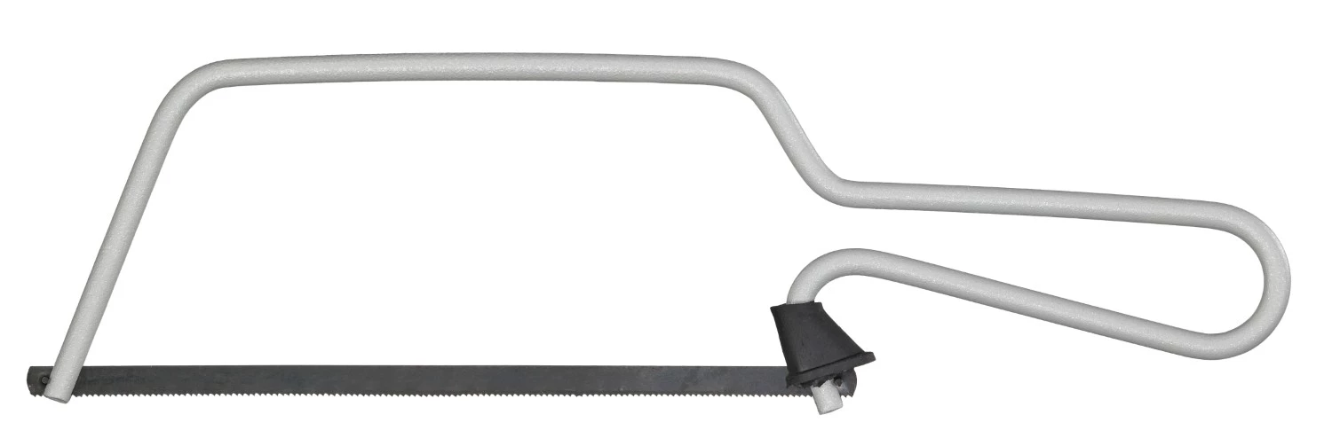 Hultafors HMW-6 Mini Scie - 150 mm - 32 TPI-image