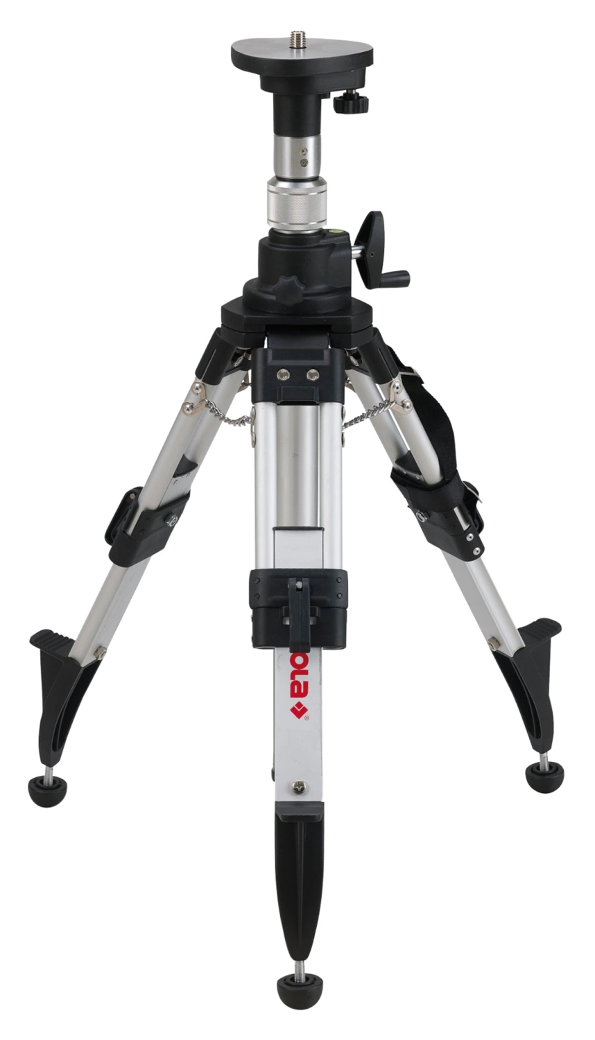 Sola KST Laser statief - verstelbaar - 73-170cm-image
