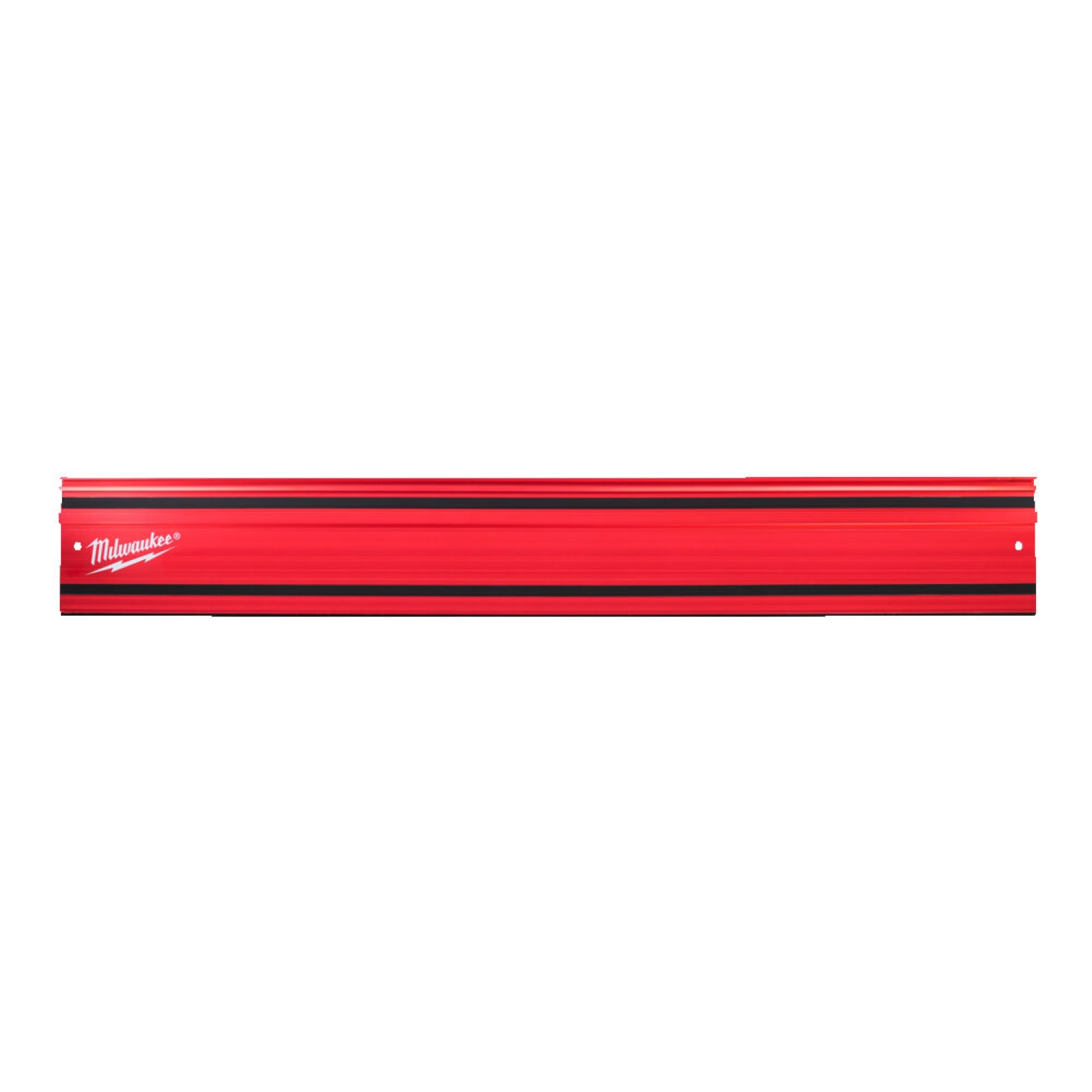 Milwaukee 4932479066 GR 1400 Aluminium geleiderail - 1400mm-image