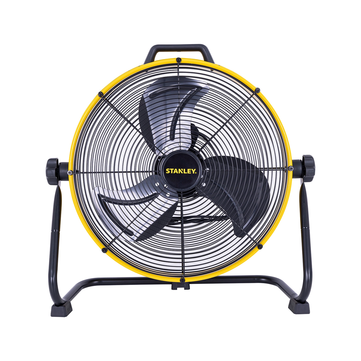 Stanley SXF305118D Ventilateur - 110 W-image