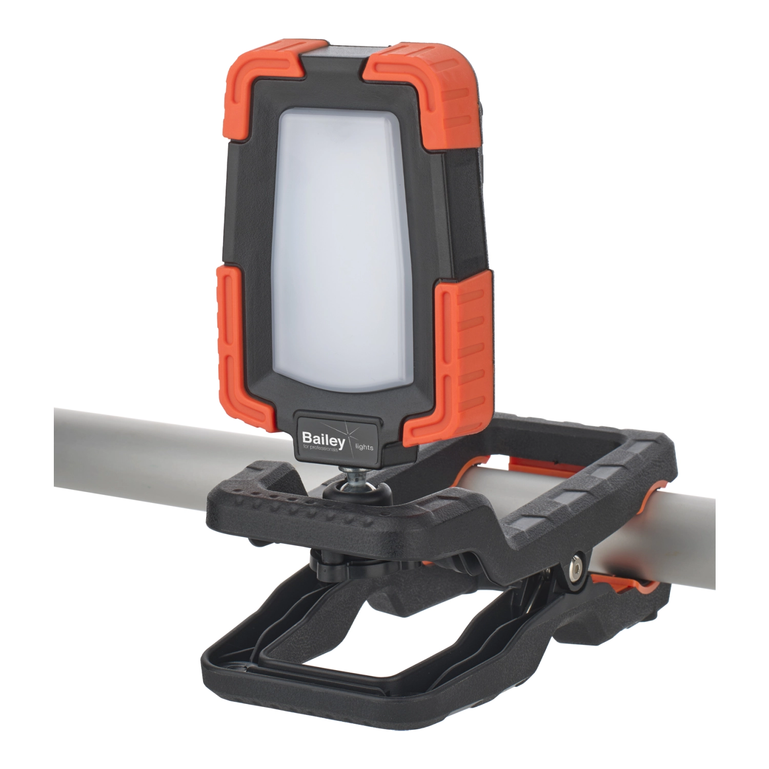 Bailey RoBust LED Multi 20W 6500K 1500lm IP54 5V CLIII-image