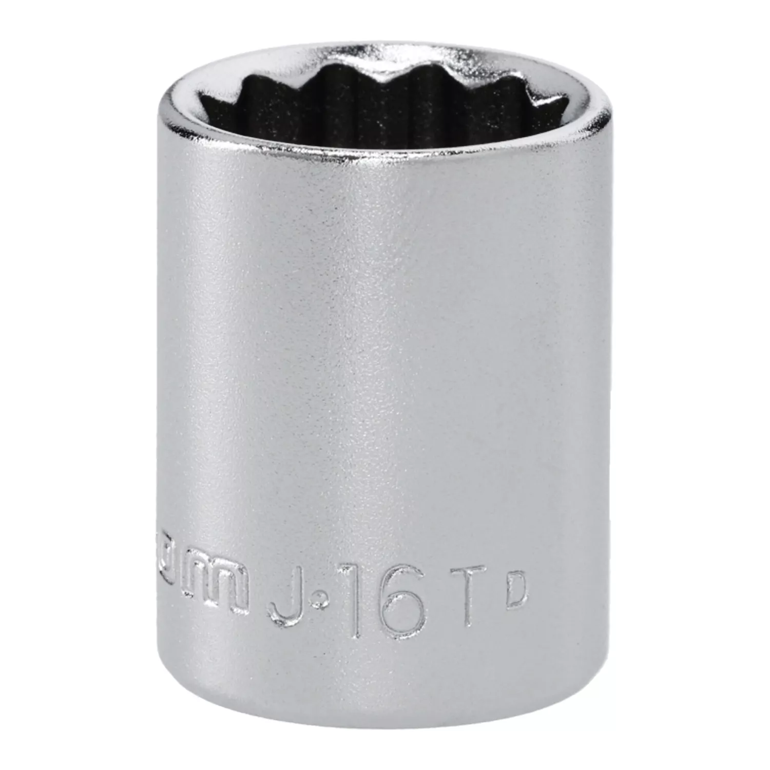 Facom J.16T Dop - 3/8" - 12-kant - 16 mm